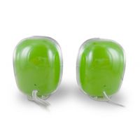 S 23 Green