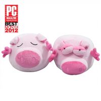 MF 600 Piggy Wiggy