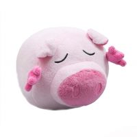 MF 600 Piggy Wiggy