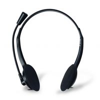 CHP 312M Black 