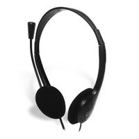 CHP 312M Black 