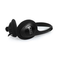 CHP 312M Black 