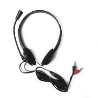 CHP 312M Black 