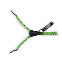 Zipper Green