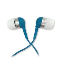 Screamer Blue