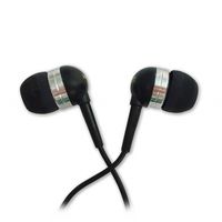 Screamer Black
