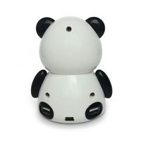 MF 400 Panda