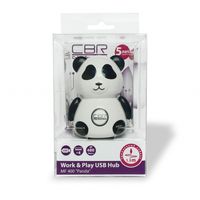 MF 400 Panda