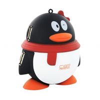 MF 400 Pingui 