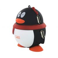MF 400 Pingui 