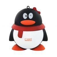 MF 400 Pingui 