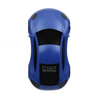 MF 400 Mizuri Blue