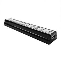 CH 310 Black 