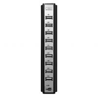 CH 310 Black 