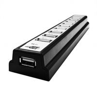 CH 310 Black 