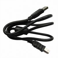 CH 310 Black 