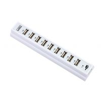 CH 310 White 
