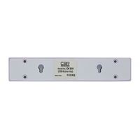 CH 310 White 