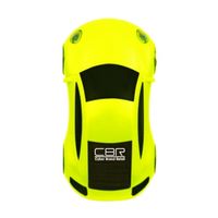 MF 400 Mizuri Yellow