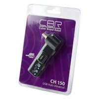 CH 150