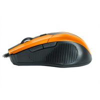 �M 301 Orange