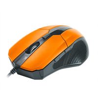 �M 301 Orange