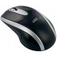 �M 101 Black 