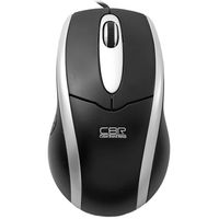 �M 101 Black 