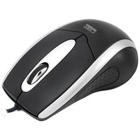 �M 101 Black 