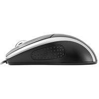 �M 101 Black 