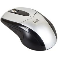 CM 101 Silver 