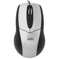 CM 101 Silver 