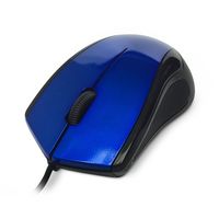 CM 100 Blue 