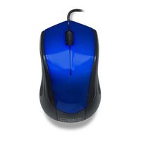 CM 100 Blue 