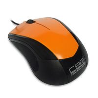 CM 100 Orange
