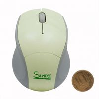 S7 Green