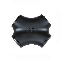 CH 100 Black