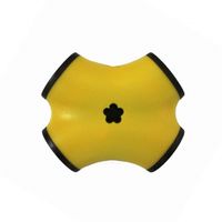 CH 100 Yellow
