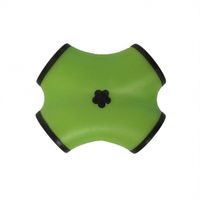 CH 100 Green