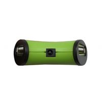 CH 100 Green