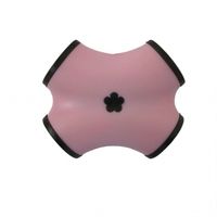 CH 100 Pink
