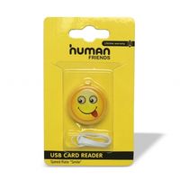 Smile 
