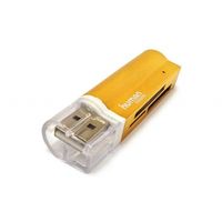 Lighter