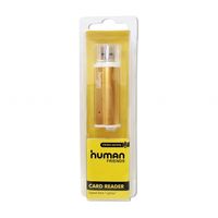Lighter