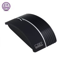 CM 670