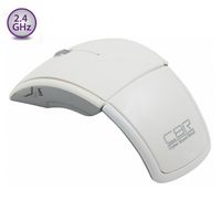 CM 610 White