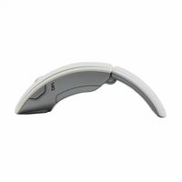 CM 610 White