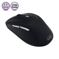 CM 585 