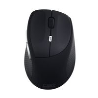 CM 585 