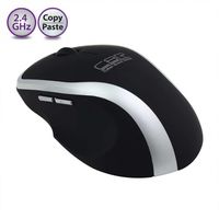 CM 570